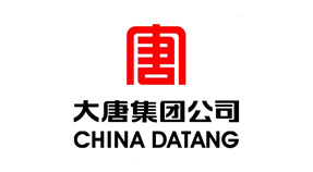 中(zhong)國(guo)大(da)唐集(ji)團(tuán)公(gōng)司